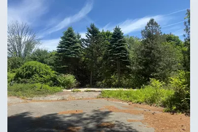19 River Road, York, ME 03902 - Photo 6