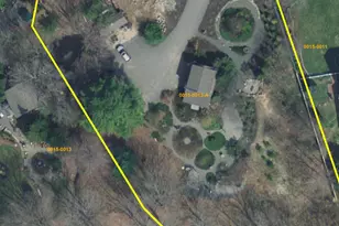 19 River Rd, York, ME 03902 - Photo 1