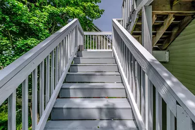 20 Sawyer Street, Portland, ME 04103 - Photo 58
