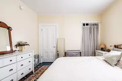 20 Sawyer Street, Portland, ME 04103 - Photo 24