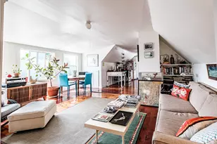 20 Sawyer St, Portland, ME 04103 - Photo 68