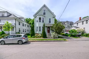 20 Sawyer St, Portland, ME 04103 - Photo 2