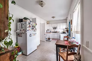 20 Sawyer St, Portland, ME 04103 - Photo 20