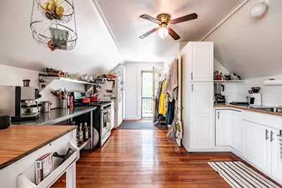 20 Sawyer Street, Portland, ME 04103 - Photo 62