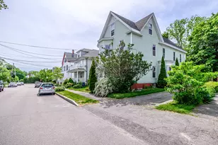 20 Sawyer St, Portland, ME 04103 - Photo 4