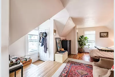20 Sawyer Street, Portland, ME 04103 - Photo 70