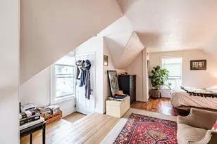 20 Sawyer St, Portland, ME 04103 - Photo 70