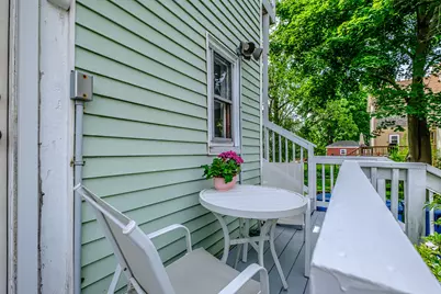 20 Sawyer Street, Portland, ME 04103 - Photo 12