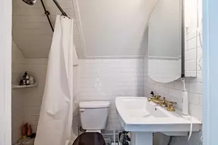20 Sawyer St, Portland, ME 04103 - Photo 60
