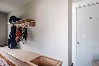 20 Sawyer Street, Portland, ME 04103 - Photo 76
