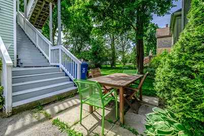 20 Sawyer Street, Portland, ME 04103 - Photo 34