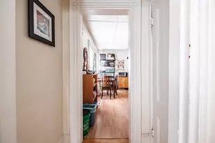 20 Sawyer St, Portland, ME 04103 - Photo 52