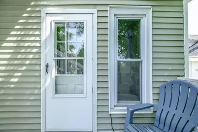 20 Sawyer Street, Portland, ME 04103 - Photo 36
