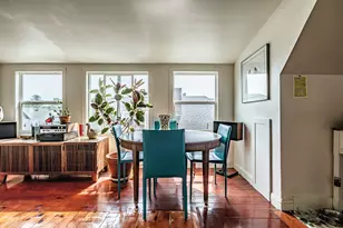 20 Sawyer St, Portland, ME 04103 - Photo 66
