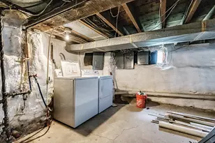 20 Sawyer St, Portland, ME 04103 - Photo 80