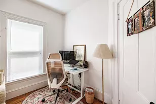 20 Sawyer St, Portland, ME 04103 - Photo 26