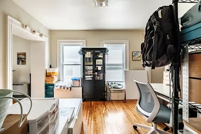 20 Sawyer Street, Portland, ME 04103 - Photo 46
