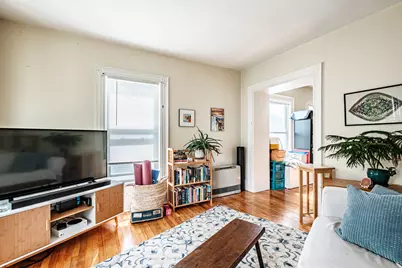 20 Sawyer Street, Portland, ME 04103 - Photo 50