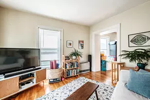 20 Sawyer St, Portland, ME 04103 - Photo 50