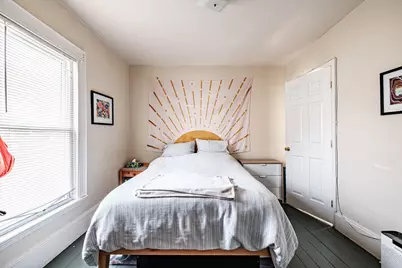 20 Sawyer Street, Portland, ME 04103 - Photo 44