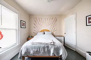 20 Sawyer St, Portland, ME 04103 - Photo 44