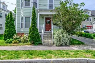 20 Sawyer St, Portland, ME 04103 - Photo 6