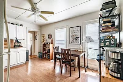 20 Sawyer Street, Portland, ME 04103 - Photo 56