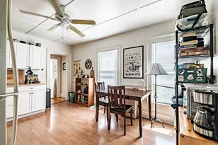 20 Sawyer St, Portland, ME 04103 - Photo 56