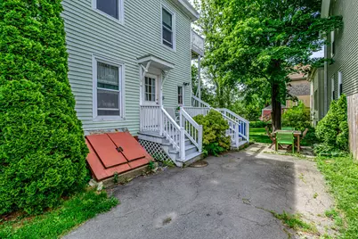 20 Sawyer Street, Portland, ME 04103 - Photo 10
