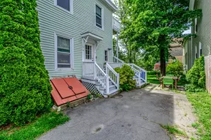 20 Sawyer St, Portland, ME 04103 - Photo 10