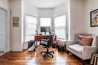 20 Sawyer Street, Portland, ME 04103 - Photo 18