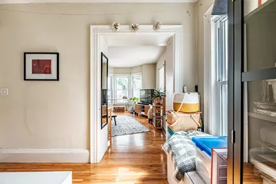 20 Sawyer Street, Portland, ME 04103 - Photo 48