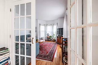 20 Sawyer Street, Portland, ME 04103 - Photo 28