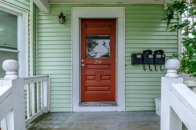 20 Sawyer Street, Portland, ME 04103 - Photo 8