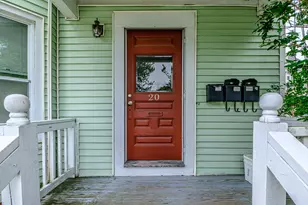 20 Sawyer St, Portland, ME 04103 - Photo 8