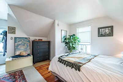 20 Sawyer Street, Portland, ME 04103 - Photo 72