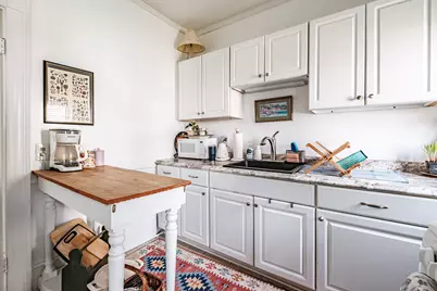 20 Sawyer Street, Portland, ME 04103 - Photo 14