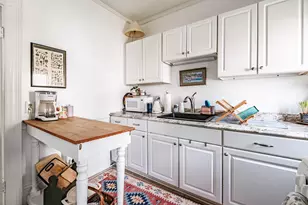 20 Sawyer St, Portland, ME 04103 - Photo 14