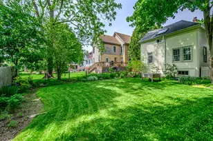 20 Sawyer St, Portland, ME 04103 - Photo 84