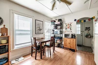 20 Sawyer Street, Portland, ME 04103 - Photo 54