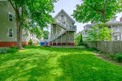 20 Sawyer Street, Portland, ME 04103 - Photo 86