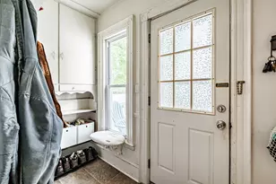 20 Sawyer St, Portland, ME 04103 - Photo 38