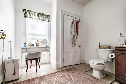 20 Sawyer Street, Portland, ME 04103 - Photo 22