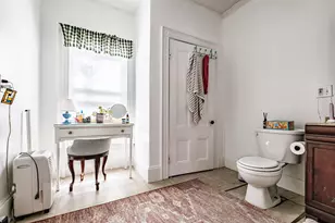 20 Sawyer St, Portland, ME 04103 - Photo 22