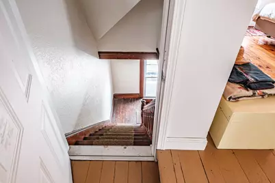 20 Sawyer Street, Portland, ME 04103 - Photo 74