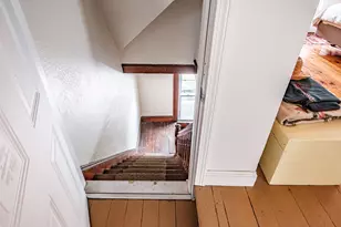 20 Sawyer St, Portland, ME 04103 - Photo 74
