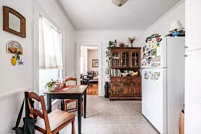 20 Sawyer Street, Portland, ME 04103 - Photo 16