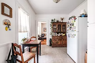 20 Sawyer St, Portland, ME 04103 - Photo 16