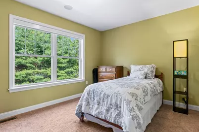 38 Harvest Hill Lane #38, Auburn, ME 04210 - Photo 52