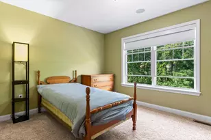 38 Harvest Hill Ln, Auburn, ME 04210 - Photo 50